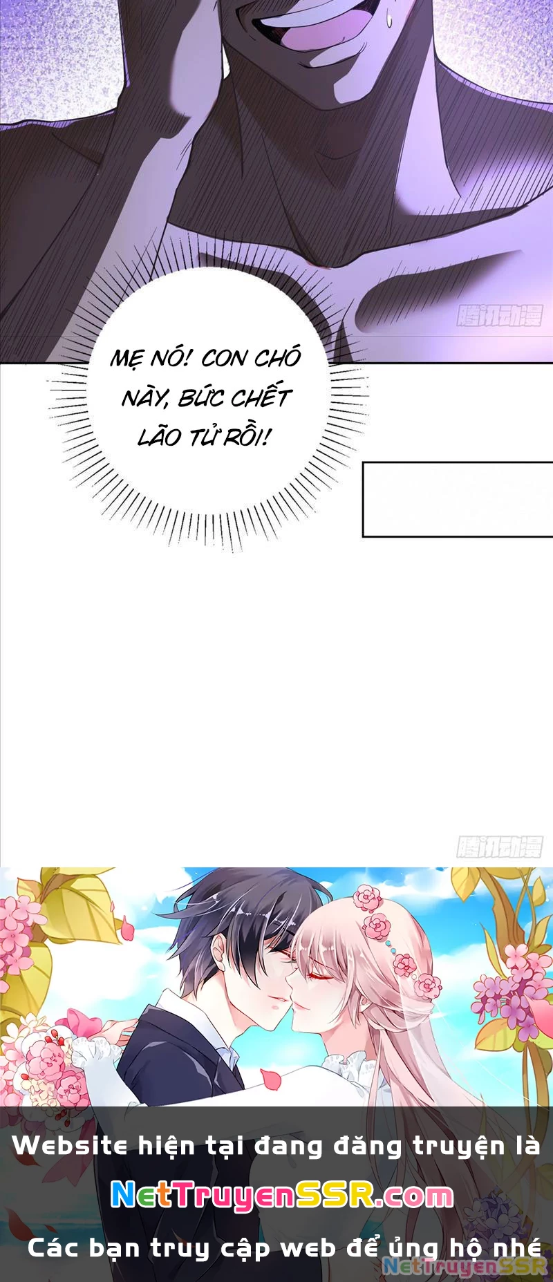 Câu lạc bộ trao đổi nhân sinh Chapter 5 - Trang 2