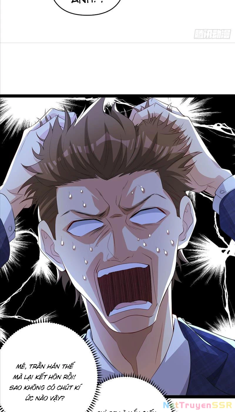 Câu lạc bộ trao đổi nhân sinh Chapter 7 - Trang 3