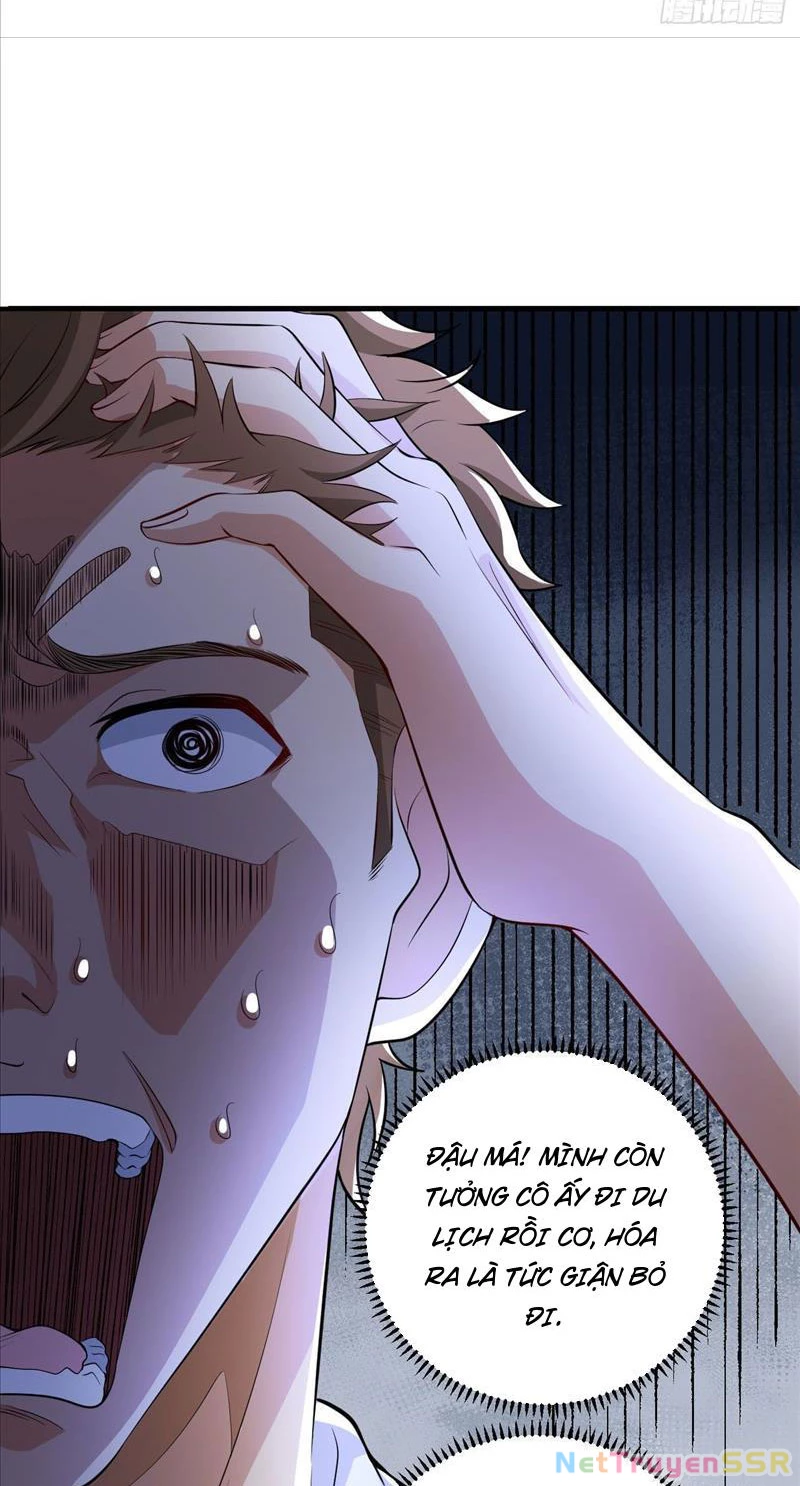 Câu lạc bộ trao đổi nhân sinh Chapter 7 - Trang 3