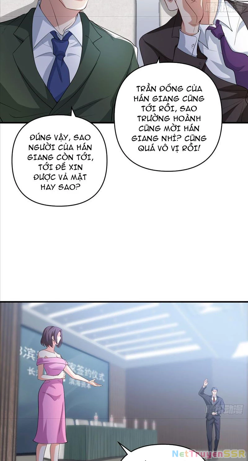 Câu lạc bộ trao đổi nhân sinh Chapter 7 - Trang 3