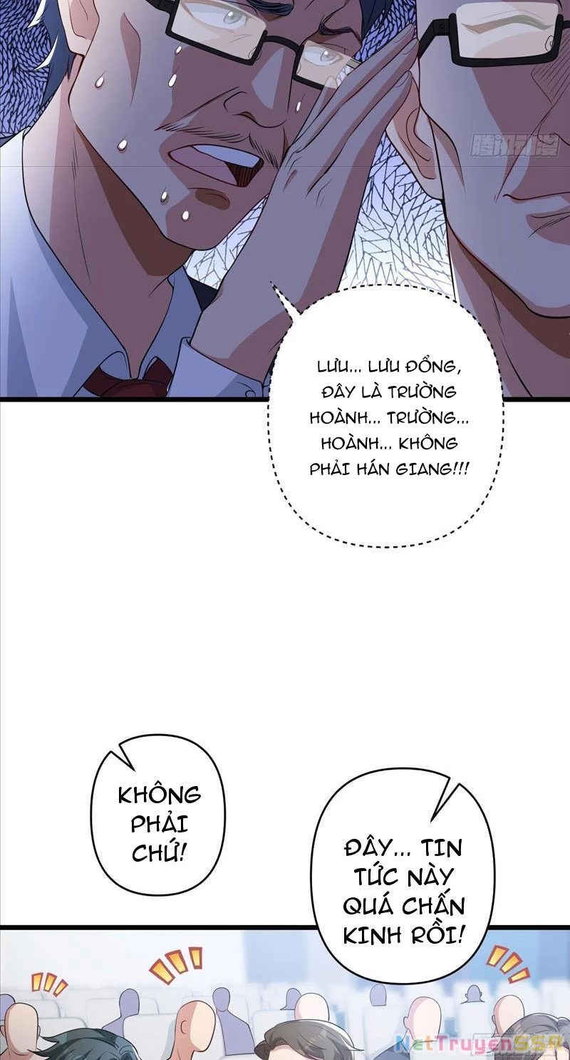 Câu lạc bộ trao đổi nhân sinh Chapter 7 - Trang 3