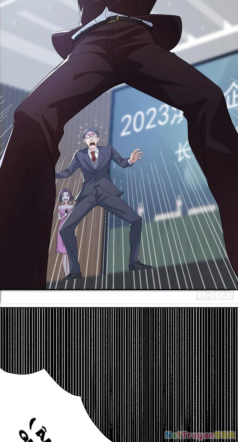 Câu lạc bộ trao đổi nhân sinh Chapter 7 - Trang 3