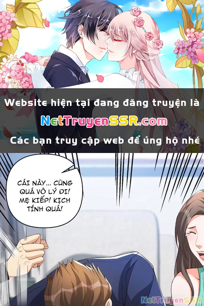 Câu lạc bộ trao đổi nhân sinh Chapter 8 - Trang 3