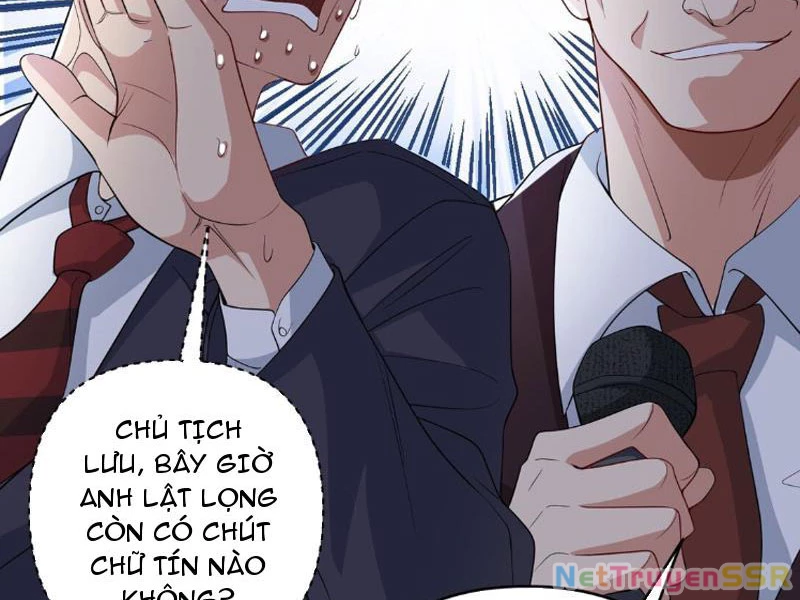 Câu lạc bộ trao đổi nhân sinh Chapter 8 - Trang 3