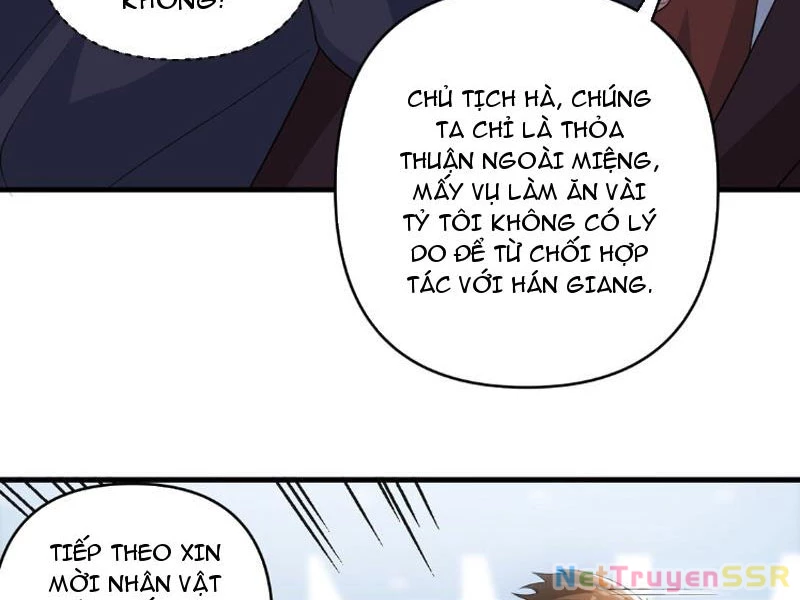 Câu lạc bộ trao đổi nhân sinh Chapter 8 - Trang 3