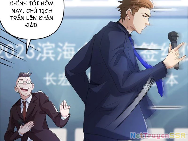 Câu lạc bộ trao đổi nhân sinh Chapter 8 - Trang 3