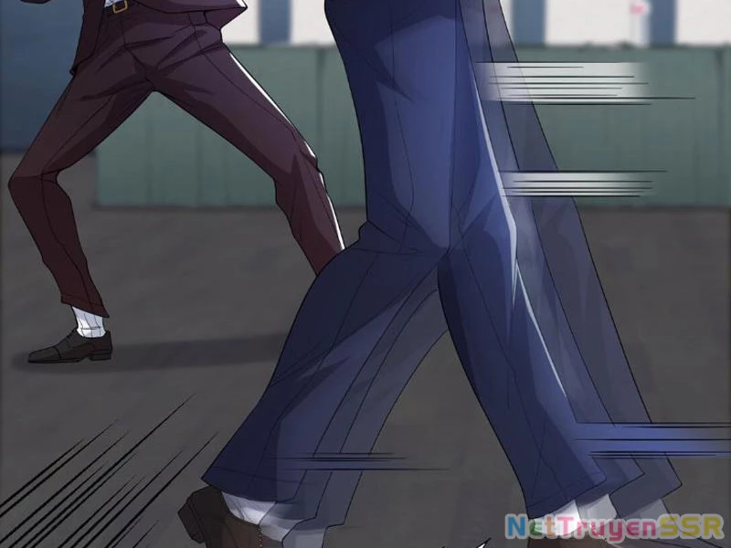 Câu lạc bộ trao đổi nhân sinh Chapter 8 - Trang 3