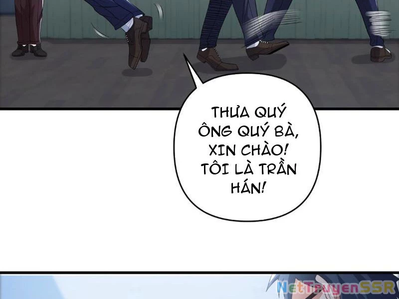 Câu lạc bộ trao đổi nhân sinh Chapter 8 - Trang 3