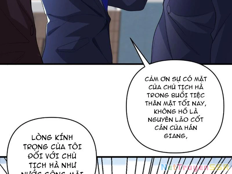 Câu lạc bộ trao đổi nhân sinh Chapter 8 - Trang 3
