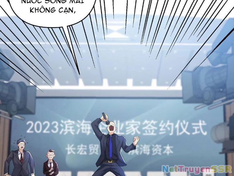 Câu lạc bộ trao đổi nhân sinh Chapter 8 - Trang 3