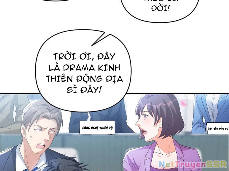 Câu lạc bộ trao đổi nhân sinh Chapter 8 - Trang 3