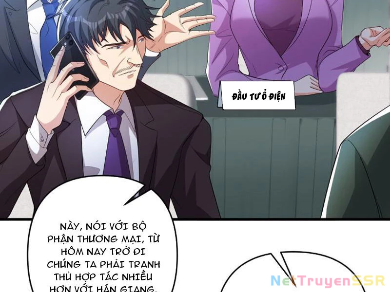 Câu lạc bộ trao đổi nhân sinh Chapter 8 - Trang 3