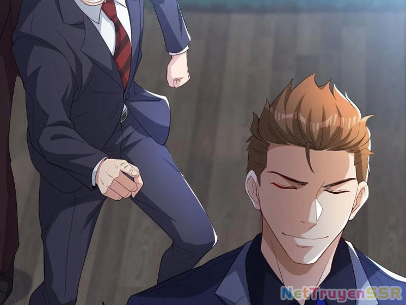 Câu lạc bộ trao đổi nhân sinh Chapter 8 - Trang 3