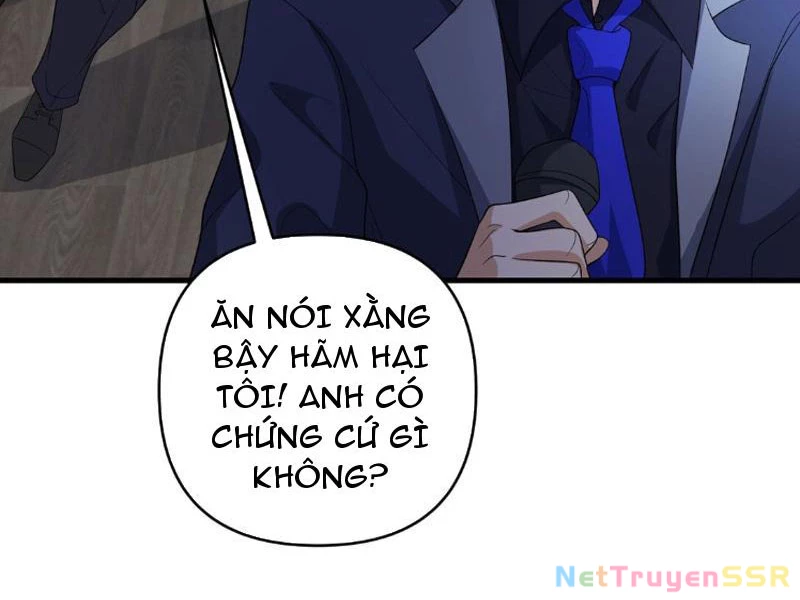 Câu lạc bộ trao đổi nhân sinh Chapter 8 - Trang 3