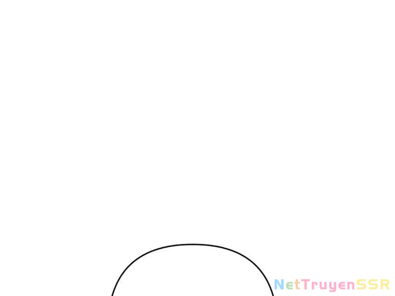 Câu lạc bộ trao đổi nhân sinh Chapter 8 - Trang 3