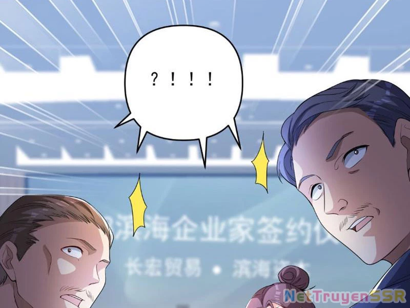 Câu lạc bộ trao đổi nhân sinh Chapter 8 - Trang 3