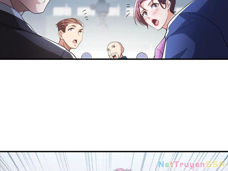 Câu lạc bộ trao đổi nhân sinh Chapter 8 - Trang 3