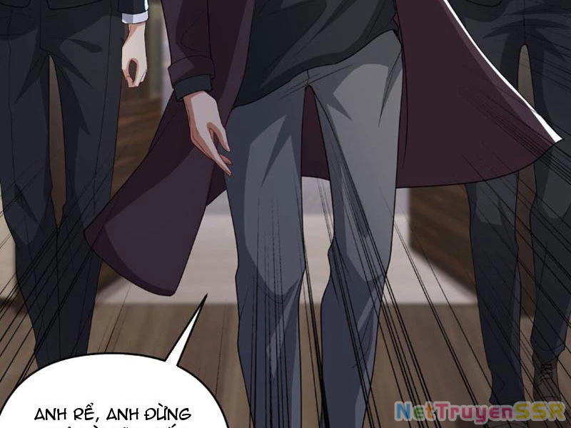 Câu lạc bộ trao đổi nhân sinh Chapter 8 - Trang 3