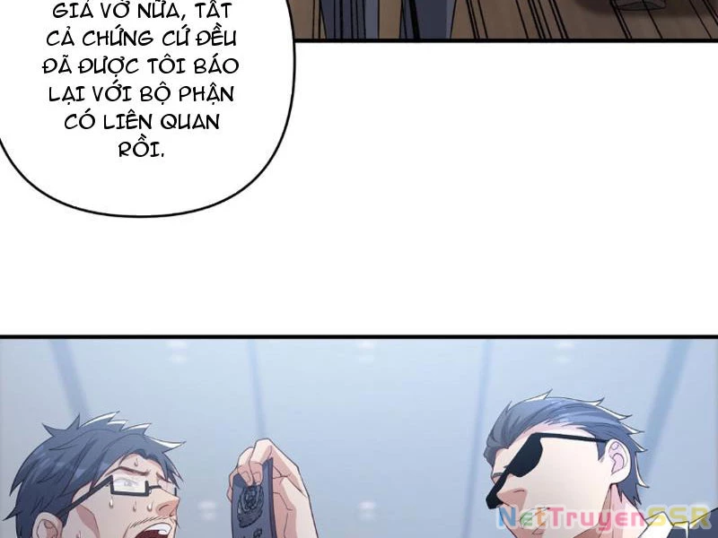 Câu lạc bộ trao đổi nhân sinh Chapter 8 - Trang 3