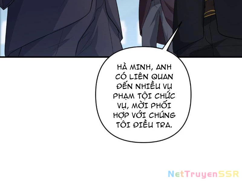 Câu lạc bộ trao đổi nhân sinh Chapter 8 - Trang 3