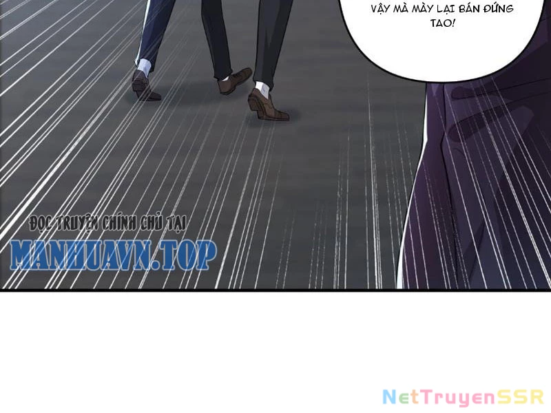 Câu lạc bộ trao đổi nhân sinh Chapter 8 - Trang 3