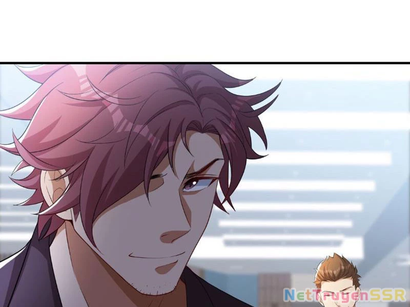 Câu lạc bộ trao đổi nhân sinh Chapter 8 - Trang 3