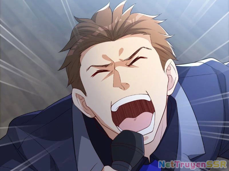 Câu lạc bộ trao đổi nhân sinh Chapter 8 - Trang 3