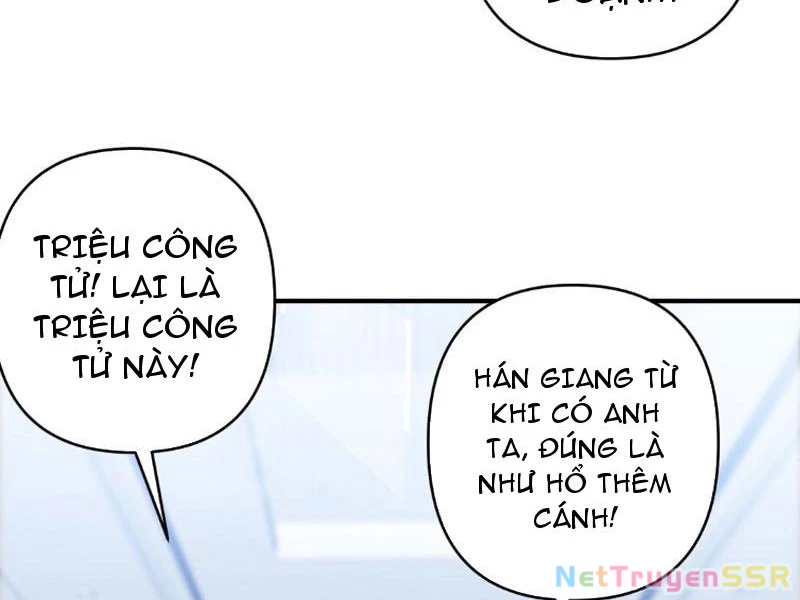 Câu lạc bộ trao đổi nhân sinh Chapter 8 - Trang 3