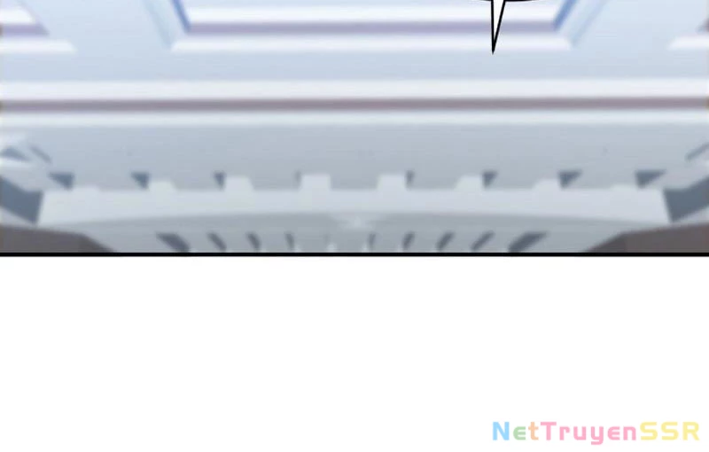 Câu lạc bộ trao đổi nhân sinh Chapter 8 - Trang 3