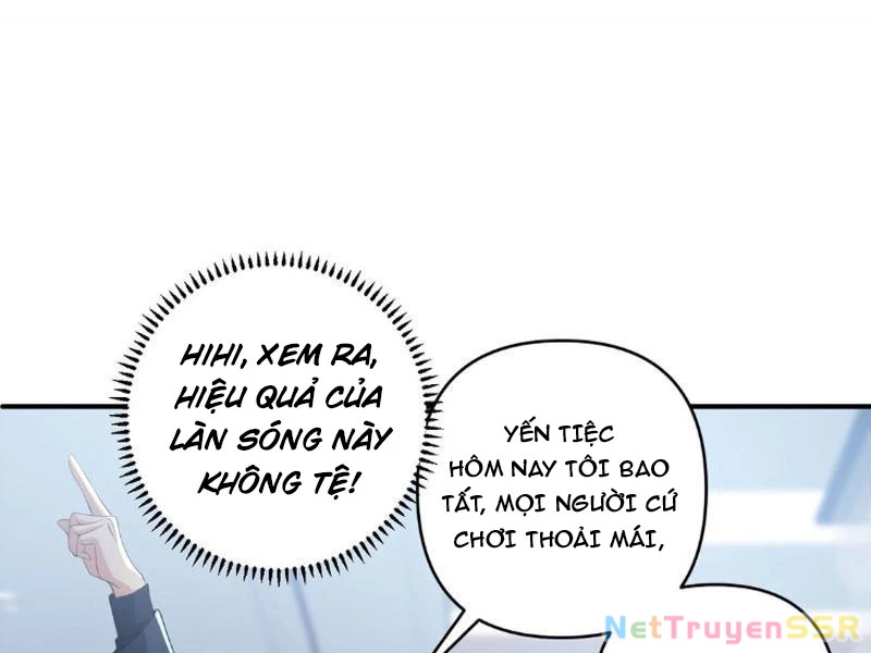 Câu lạc bộ trao đổi nhân sinh Chapter 8 - Trang 3