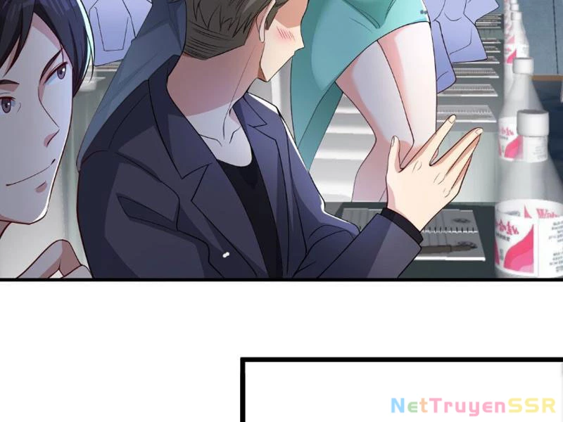 Câu lạc bộ trao đổi nhân sinh Chapter 8 - Trang 3