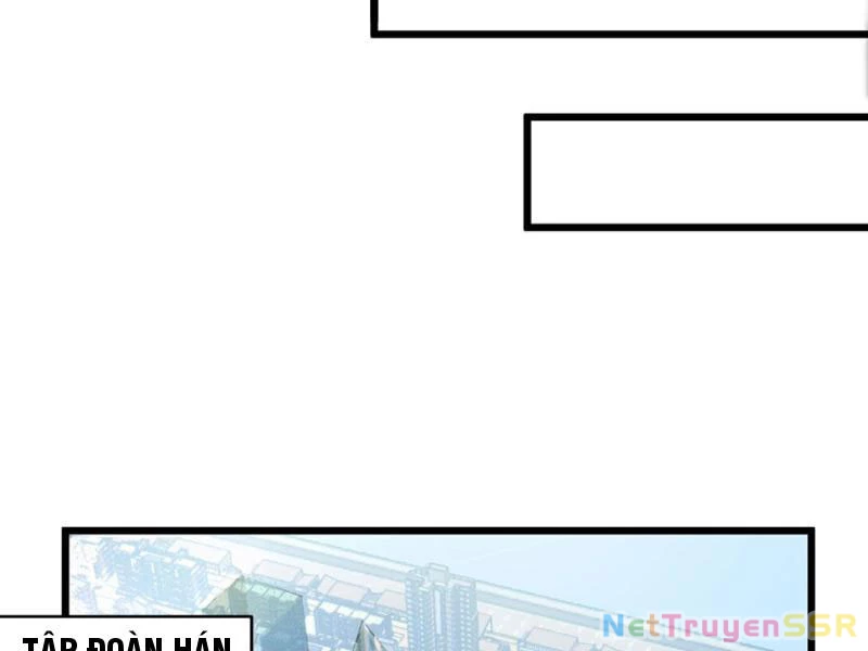 Câu lạc bộ trao đổi nhân sinh Chapter 8 - Trang 3