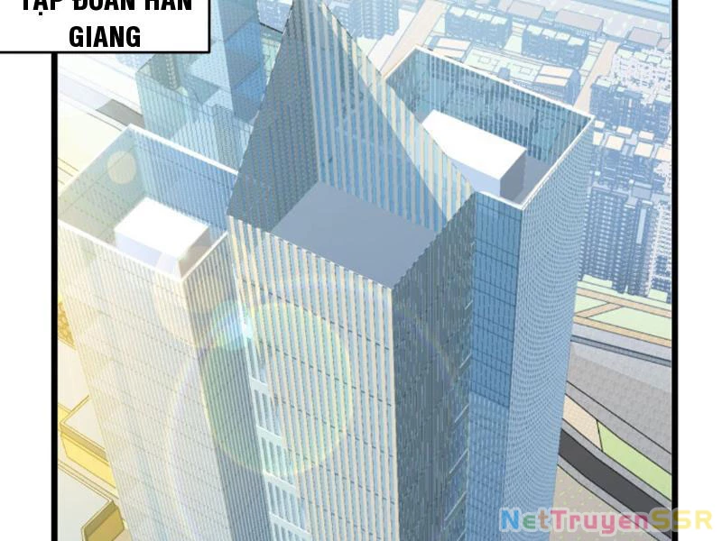 Câu lạc bộ trao đổi nhân sinh Chapter 8 - Trang 3