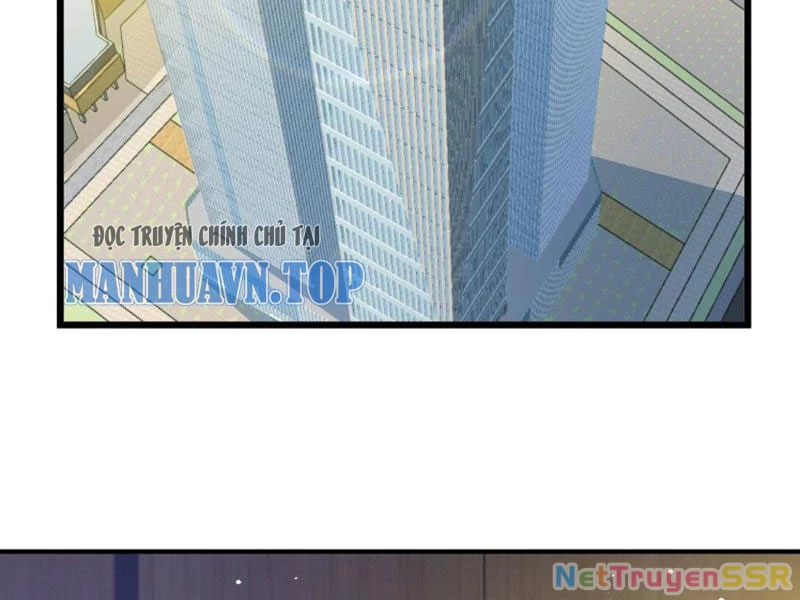 Câu lạc bộ trao đổi nhân sinh Chapter 8 - Trang 3