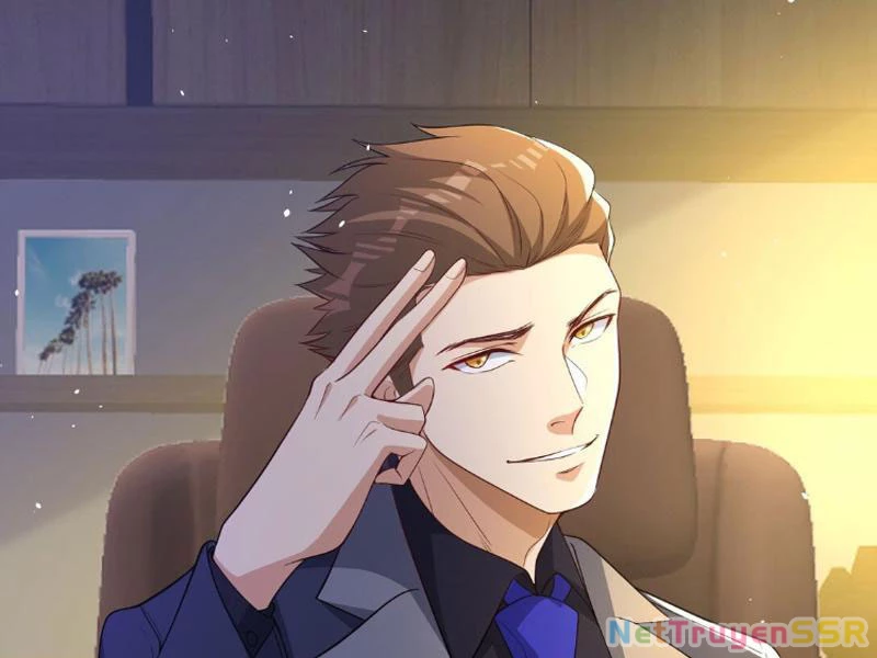 Câu lạc bộ trao đổi nhân sinh Chapter 8 - Trang 3