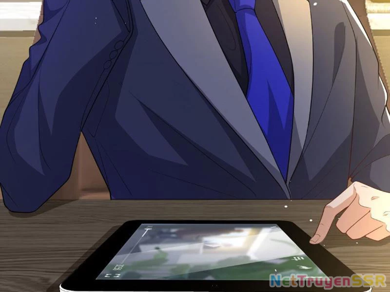 Câu lạc bộ trao đổi nhân sinh Chapter 8 - Trang 3