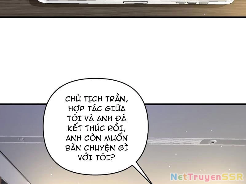 Câu lạc bộ trao đổi nhân sinh Chapter 8 - Trang 3