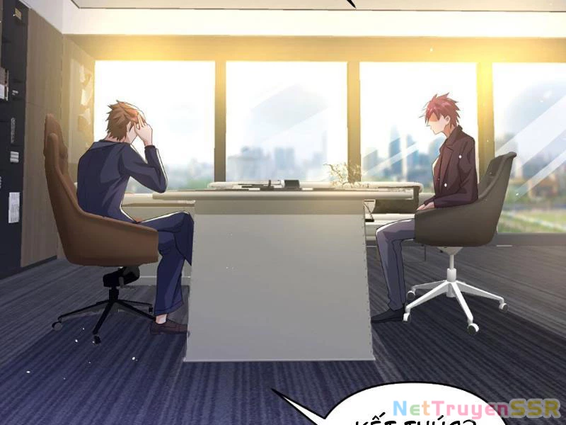 Câu lạc bộ trao đổi nhân sinh Chapter 8 - Trang 3