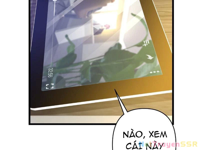 Câu lạc bộ trao đổi nhân sinh Chapter 8 - Trang 3