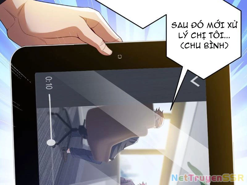 Câu lạc bộ trao đổi nhân sinh Chapter 8 - Trang 3
