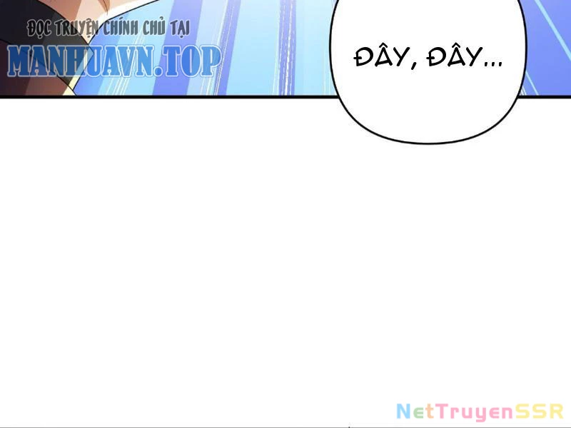 Câu lạc bộ trao đổi nhân sinh Chapter 8 - Trang 3