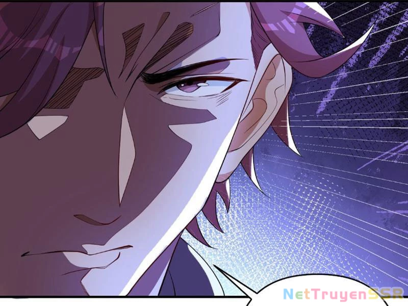 Câu lạc bộ trao đổi nhân sinh Chapter 8 - Trang 3