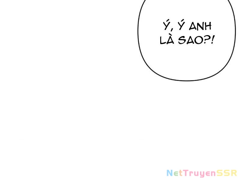 Câu lạc bộ trao đổi nhân sinh Chapter 8 - Trang 3