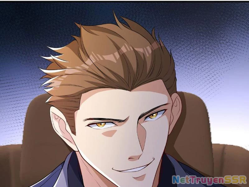 Câu lạc bộ trao đổi nhân sinh Chapter 8 - Trang 3