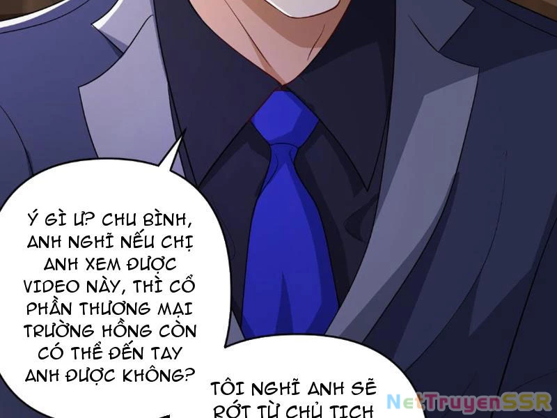 Câu lạc bộ trao đổi nhân sinh Chapter 8 - Trang 3