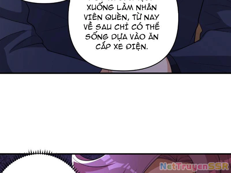 Câu lạc bộ trao đổi nhân sinh Chapter 8 - Trang 3