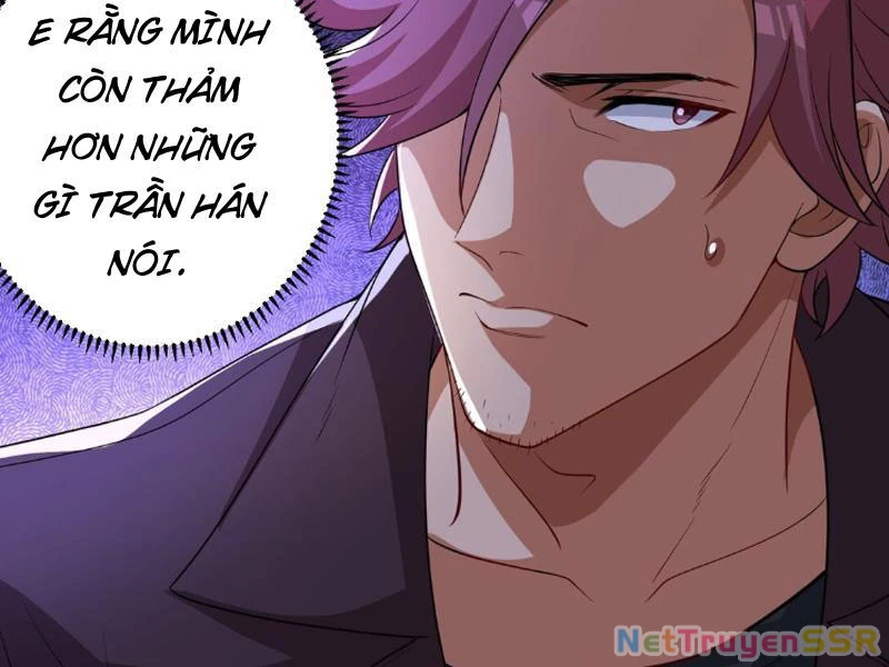 Câu lạc bộ trao đổi nhân sinh Chapter 8 - Trang 3