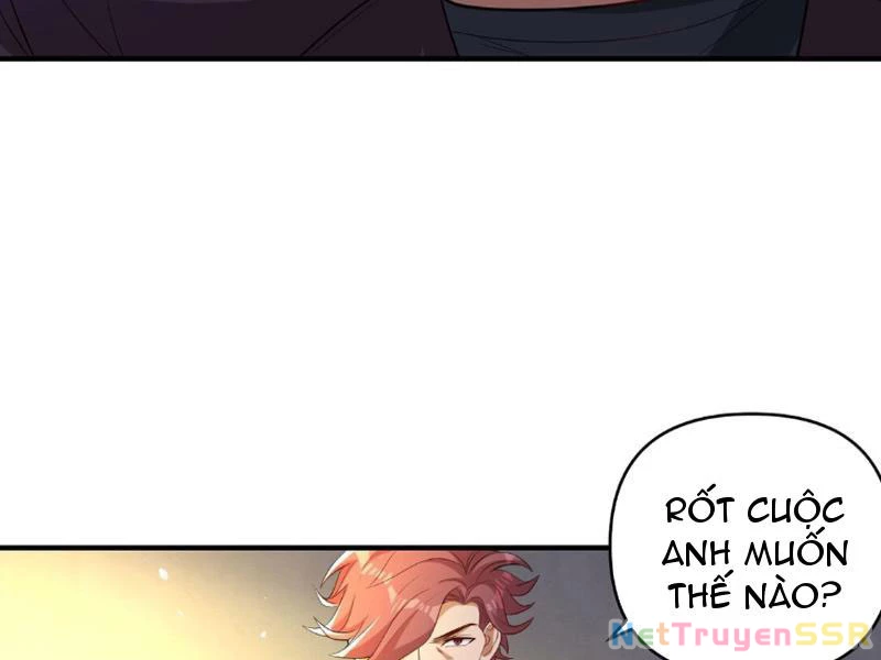 Câu lạc bộ trao đổi nhân sinh Chapter 8 - Trang 3