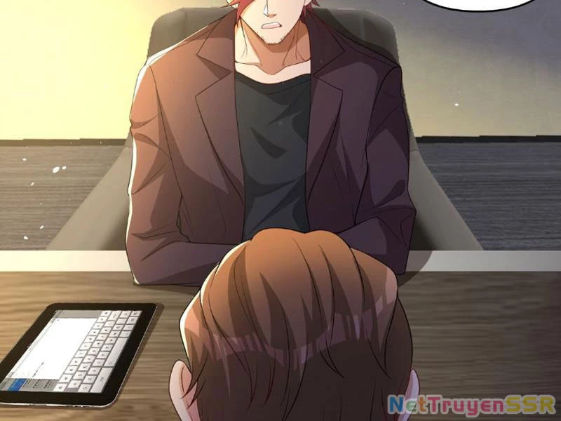 Câu lạc bộ trao đổi nhân sinh Chapter 8 - Trang 3