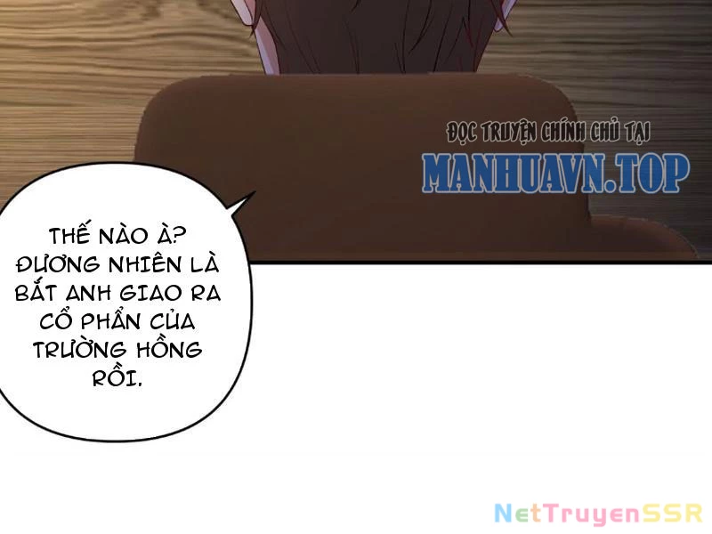 Câu lạc bộ trao đổi nhân sinh Chapter 8 - Trang 3